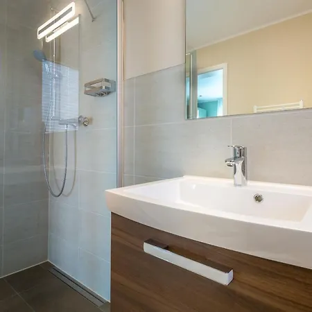 Mon Bijou _ Eg_fewo Göhren-Lebbin